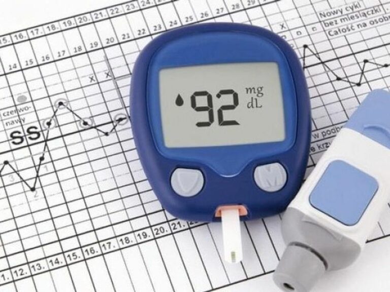 In Calabria una webconference sull’assistenza al bambino con diabete