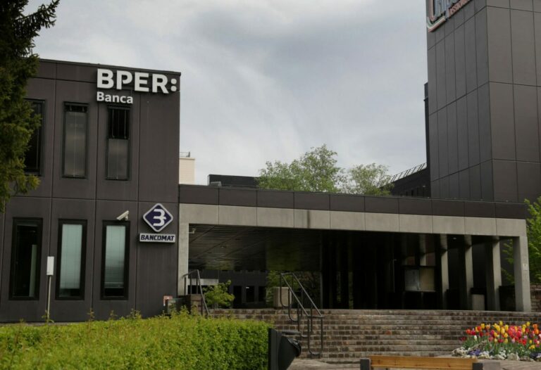 Biografilm Festival, Bper Banca è Premium partner dell’edizione 2022