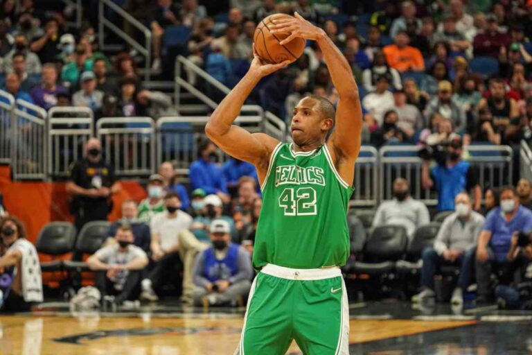 Boston sorprende Golden State, gara 1 delle Finals Nba ai Celtics