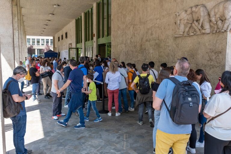 Emilia Romagna, dalla Regione 52 mln per le famiglie in difficoltà