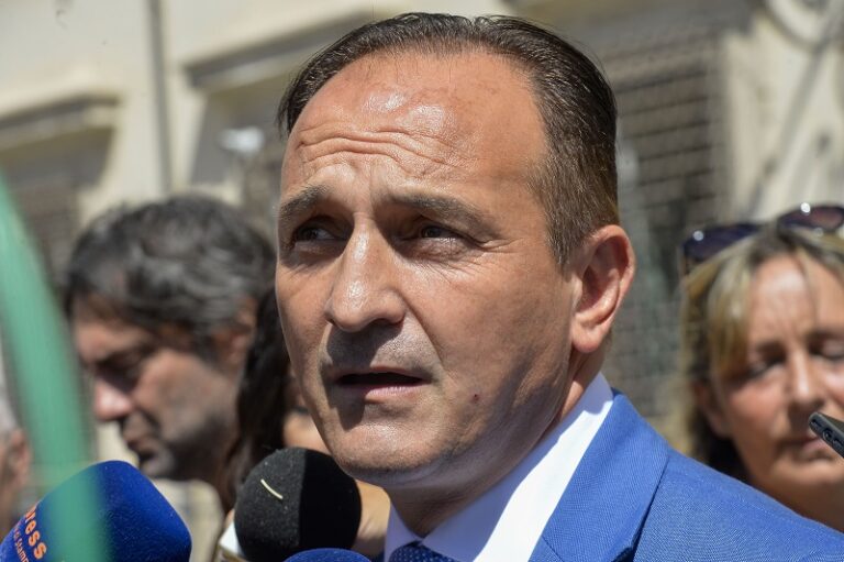 Cirio “Piemonte promuove politiche idrogeno”
