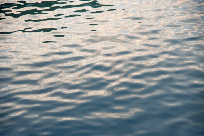 archivio: 8 giugno Giornata mondiale degli oceani