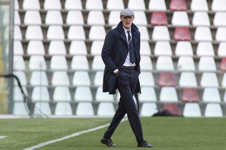 Under 21 all’esame Svezia, Nicolato “Sfida dura e delicata”