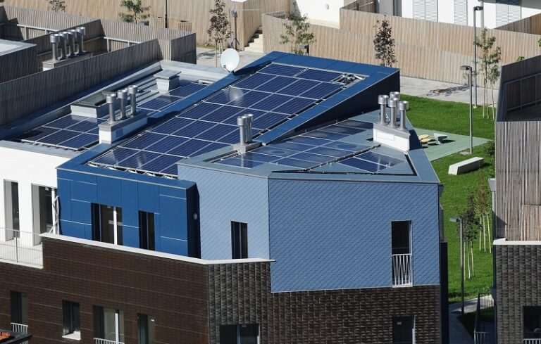 Veneto, dalla Regione 5 mln per investimenti nel fotovoltaico