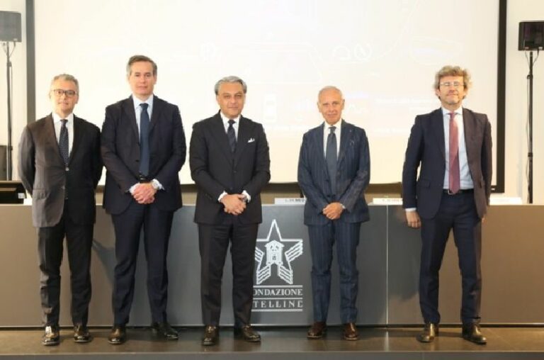 Da Renault e Anfia nuove opportunità per la filiera dei fornitori