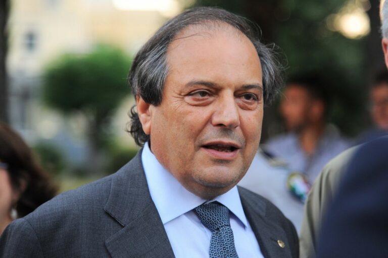 Fnomceo “Infermieri “supplenti” dei medici di famiglia? Inconcepibile”