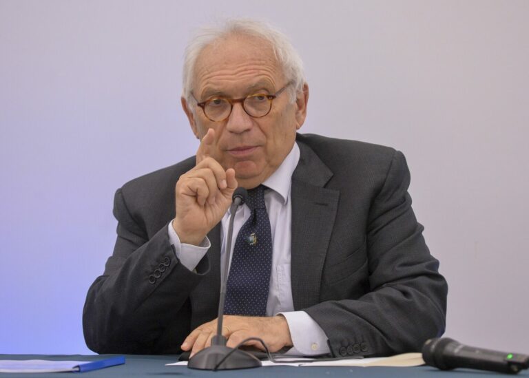 Firmata intesa tra il ministero dell’Istruzione e l’accademia dei Lincei