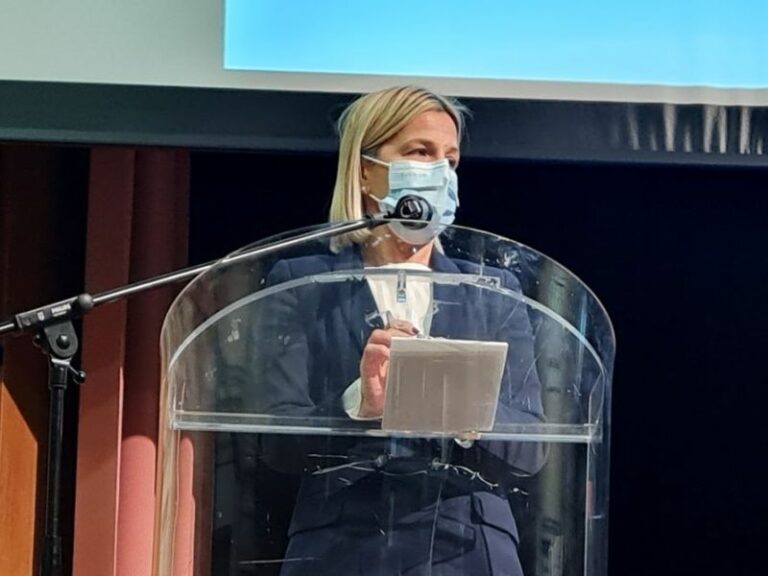 Riconfermato con 3,8 milioni telessocorso e teleassistenza regionale