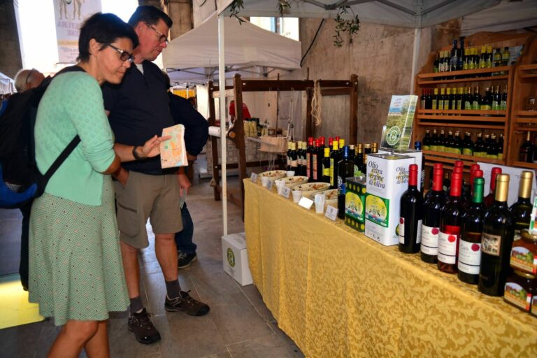 Nel settore Food & Beverage cresce la parità di genere