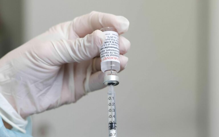 Malta, nuova variante Omicron causa incremento dei casi