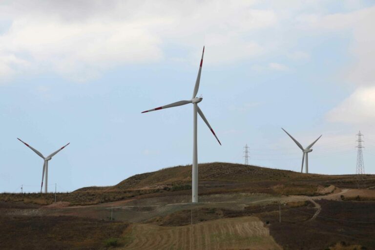 “Next Generation Erg”, chiusa la prima edizione del progetto di educazione ambientale