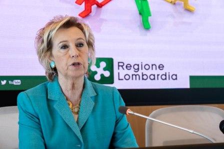 Sanità, dal 5 luglio si può scegliere medico base in farmacia