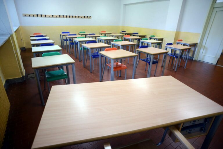 Its Day, nel 2021 l’80% dei diplomati ha trovato un’occupazione