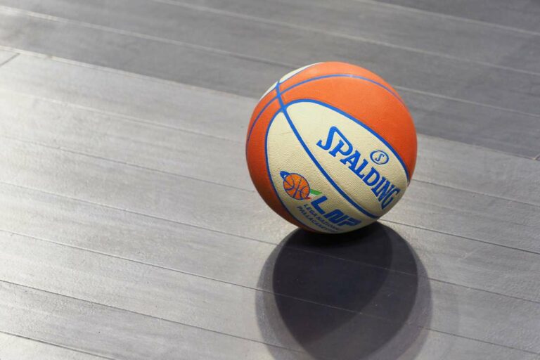 Madonna del Ponte di Porretta Terme patrona basket italiano