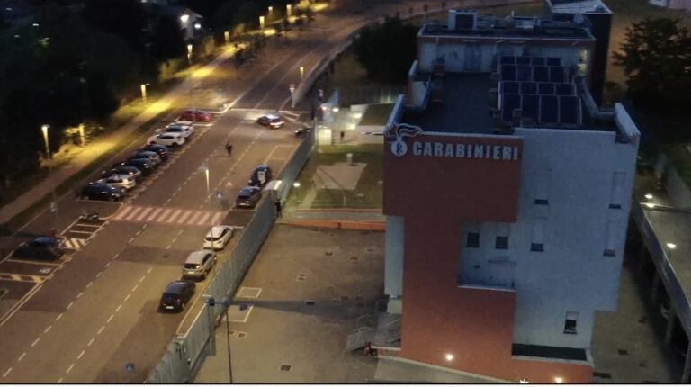 21enne ucciso nel Milanese in rissa tra bande, 21 giovanissimi in manette