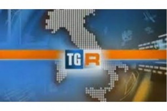 Fs, Premio Ischia per la comunicazione territoriale alla Tgr Rai