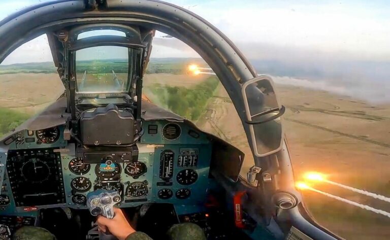 Bombardamenti senza fine in Ucraina, nuovi passi di avvicinamento all’Unione Europea