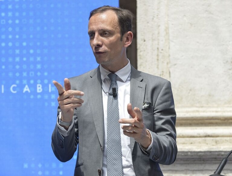 Fvg, dalla Regione fondi per la valorizzazione dei dialetti