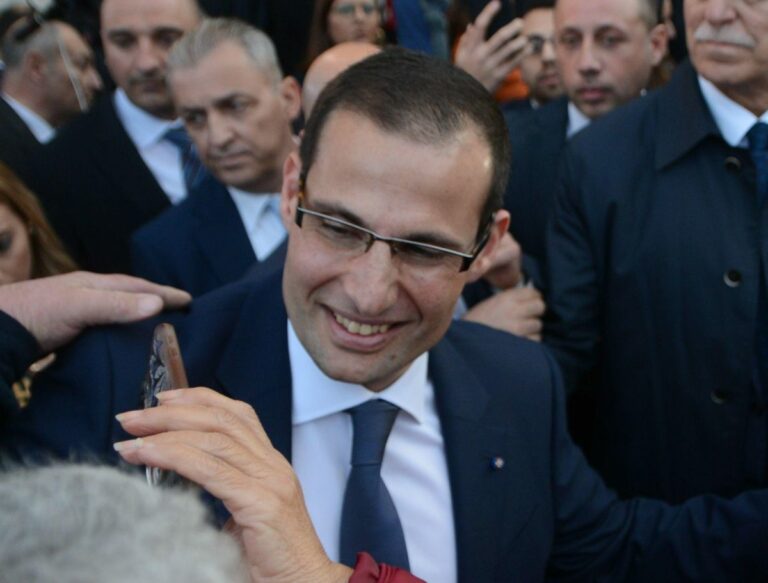 Malta rimane un’attrazione per i potenziali investitori