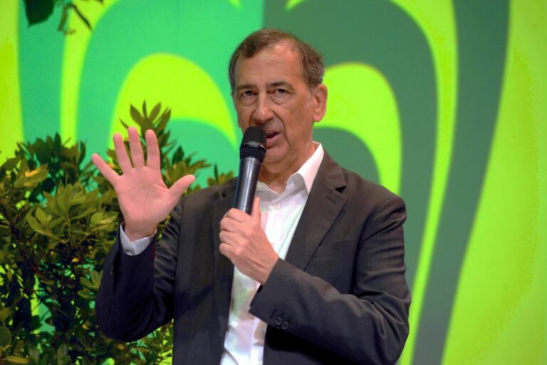 Milano, Sala “Preoccupato per buco significativo in bilancio”