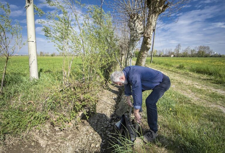 Toscana, dalla Regione 9 mln per progetti di agricoltura sociale