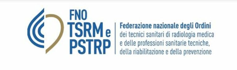 Qualità e sicurezza delle cure, FNO TSRM e PSTRP protagonista in Svezia