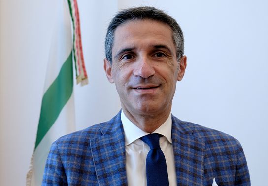 Agricoltura, Pentassuglia “Puglia da primato per spesa fondi Psr”