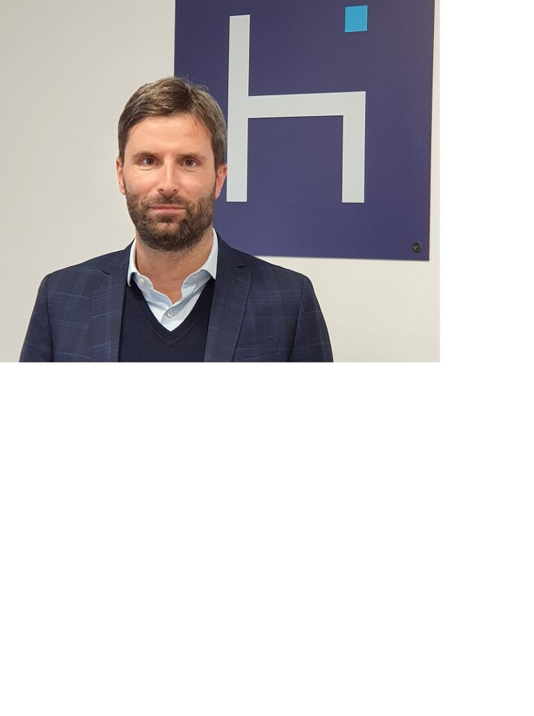 Imprese, Horizon Automotive “sbarca” a Torino