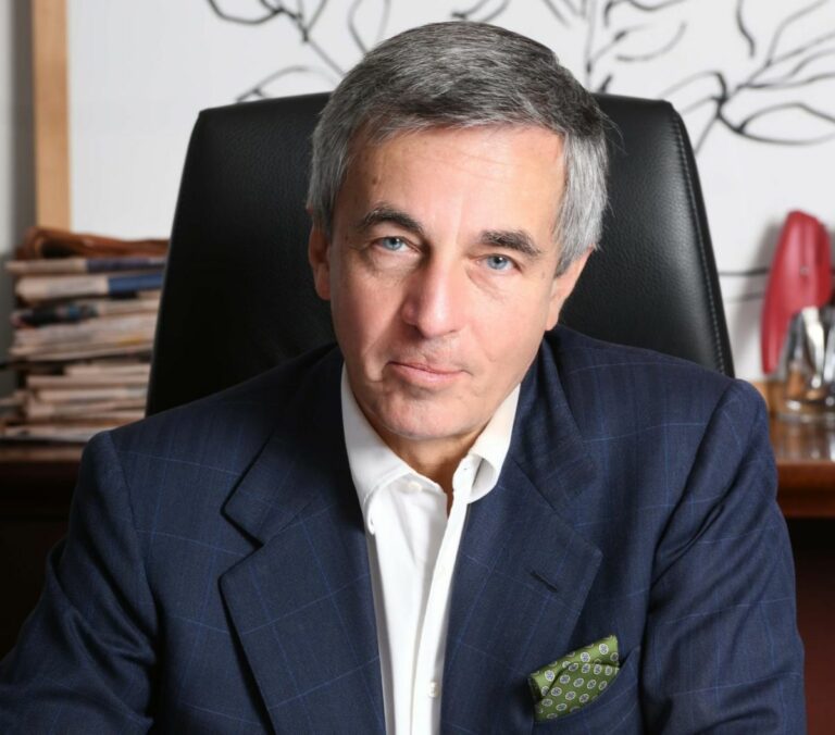 Energia, Ripa di Meana “Serve più flessibilità in Europa”