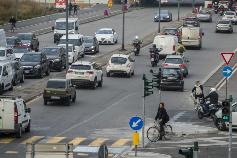 Ecobonus, Unrae “Soddisfazione per estensione termine immatricolazione”
