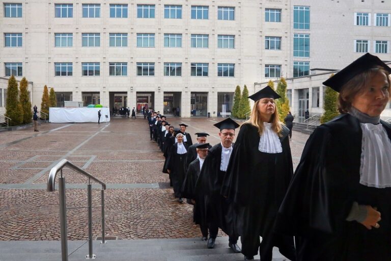 Pnrr, 110 milioni per l’innovazione alle università del Nord Ovest