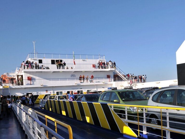 Riparte il turismo in Sardegna, a giugno meglio del 2019