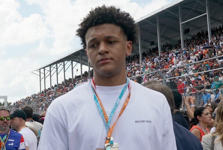 L’italo americano Banchero prima scelta al Draft Nba