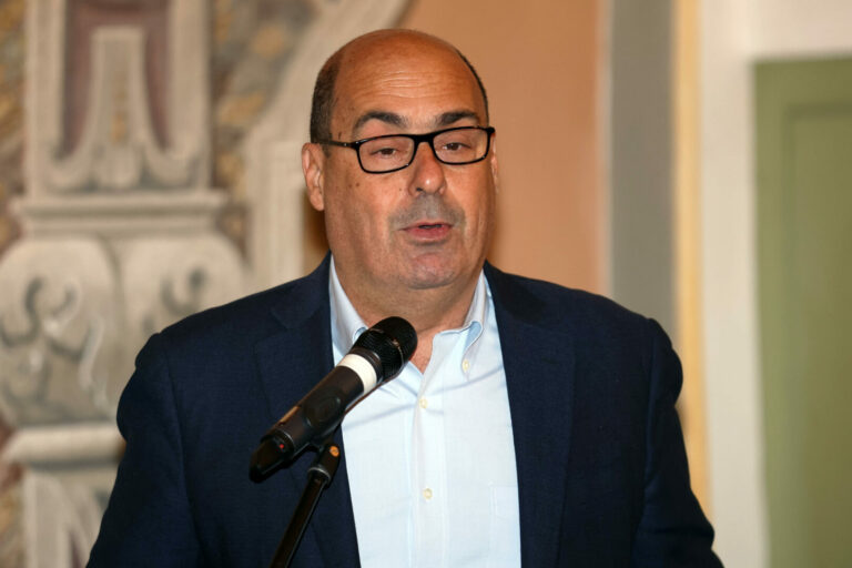 Disabili, da Regione Lazio stop alla somministrazione questionario caregiver