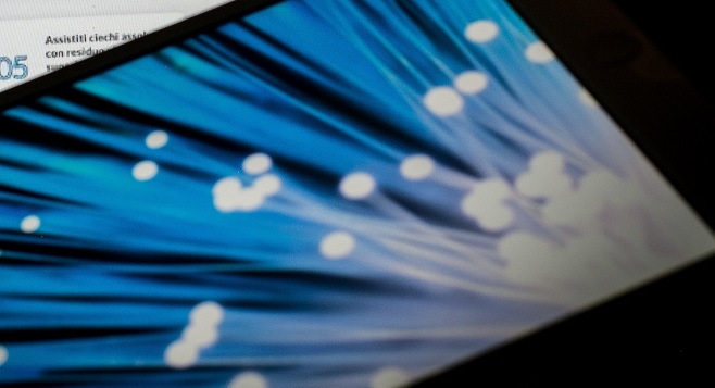 Attacco hacker alla Regione Sardegna, dati personali nel dark web