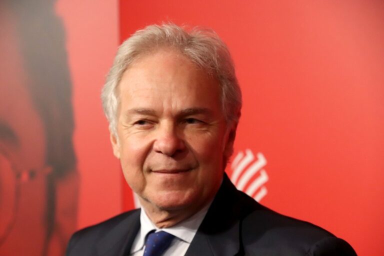 Webuild tra le aziende con la migliore governance secondo criteri ESG