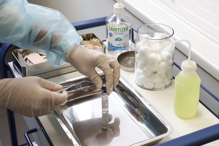 Covid, in Emilia Romagna 2.961 nuovi casi e 12 decessi