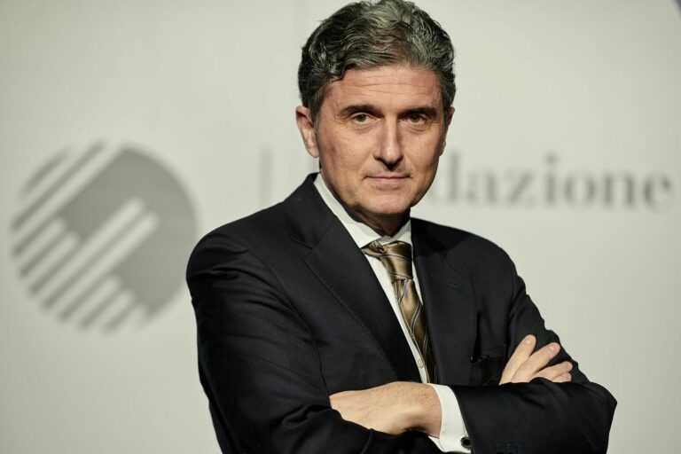 Fondazione Fiera Milano approva il bilancio 2021, utile e patrimonio in crescita