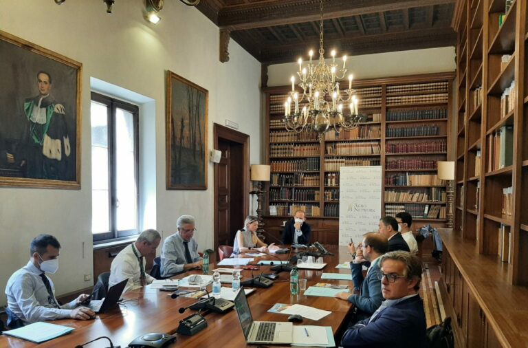 Agronetwork, fattore prezzo limita la diffusione di prodotti sostenibili