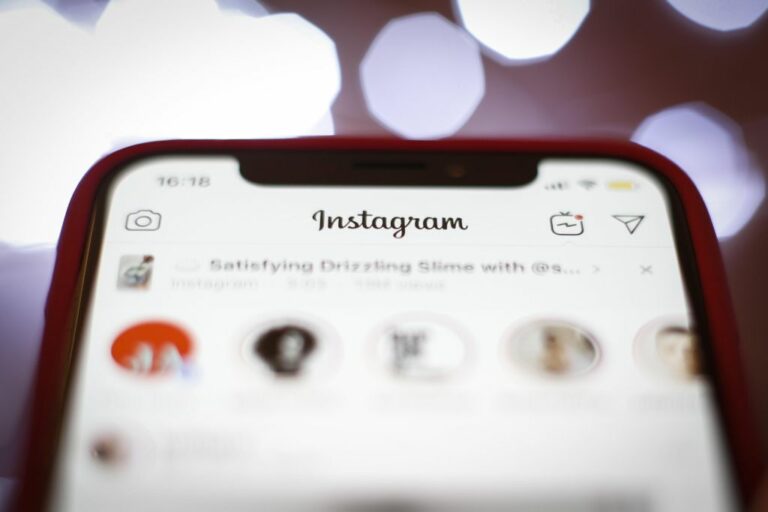 Instagram, nuove funzionalità per verificare l’età