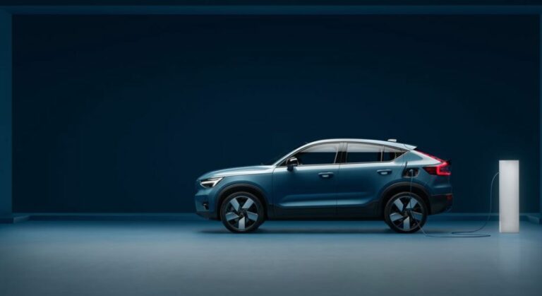 Polestar si quota al Nasdaq, Volvo “Grande soddisfazione”