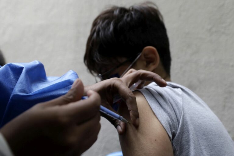 Covid, 83.555 nuovi positivi e 69 vittime nelle ultime 24 ore