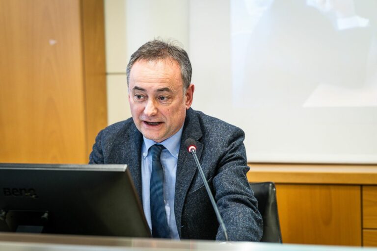 Bicocca Università del Crowdfunding, centrati tutti gli obiettivi