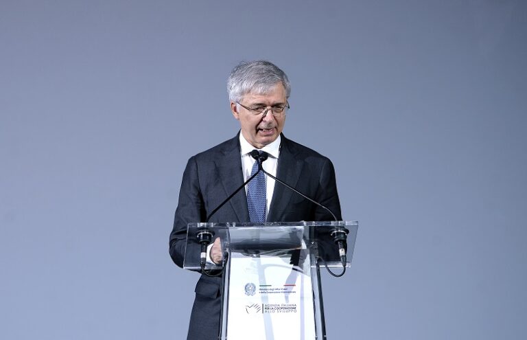 Pnrr, conseguiti i 45 obiettivi del primo semestre