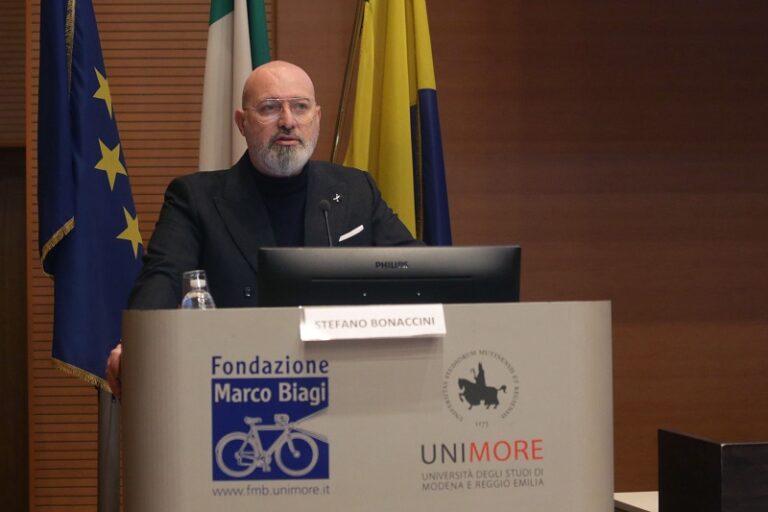 Emilia Romagna, approvato assestamento bilancio da 140 mln