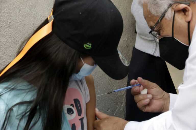 Covid, 94.165 nuovi casi e 60 vittime nelle ultime 24 ore