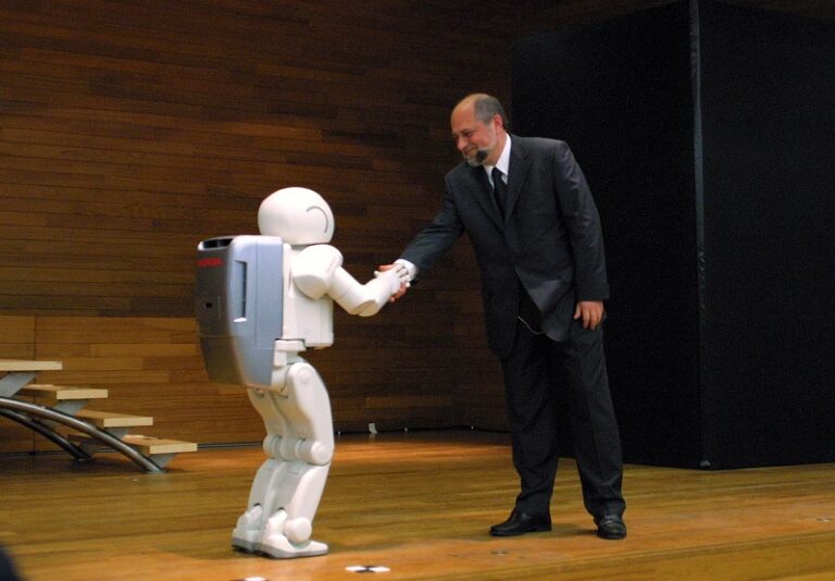 Ricerca, costituito comitato Centro intelligenza artificiale Torino