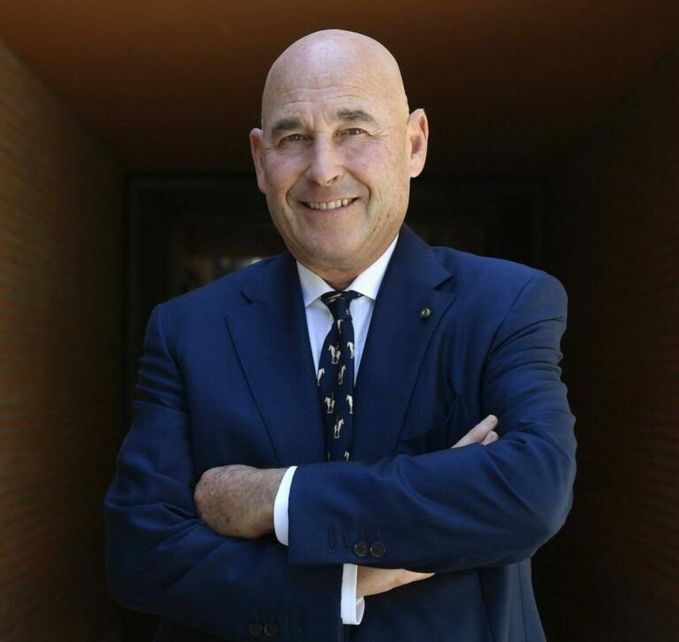 Fieg, Assemblea rinnova fiducia al presidente e agli organi sociali