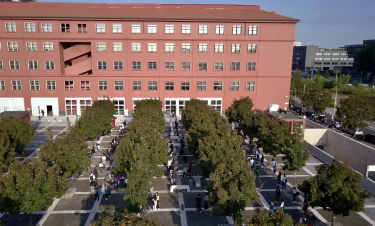 Rivista medica Bicocca 1^ al mondo tra quelle specializzate in terapia intensiva