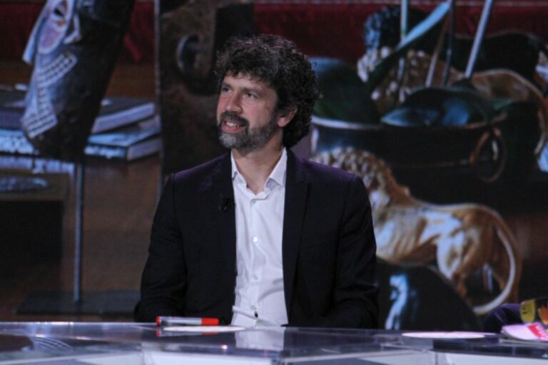 Tommasi nuovo sindaco di Verona, al centrosinistra anche Parma, Piacenza e Catanzaro